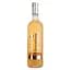 Вино La Belle Varoise Rose IGP Var, рожеве, сухе, 0,75 л - мініатюра 1
