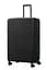 Чемодан 81 См Samsonite RESTACKD BLACK 81x54x31(34) KO6*09005 - миниатюра 10