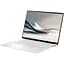 ASUS Zenbook S UM5606WA AI 9 HX 370 la 5.1 GHz,16'',3K,сенсорный,32GB LPDDR5X,1TB - миниатюра 7