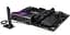 Материнська плата ASUS ROG STRIX Z890-E GAMING WIFI (ROG STRIX Z890-E GAMING WIFI) (Socket 1851, Intel Z890, ATX) - мініатюра 6