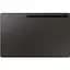 Samsung Galaxy Tab S8 Ultra 14.6'' 12/256 GB Dark Gray (Grade B) Seller Refurbished - миниатюра 4