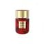 Парфумована вода жіноча Emper Luxe Rouge 100 мл (MM35582) - мініатюра 1