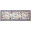 Ранер Lefard Home Textile Chamomille гобеленовий 140x45 см (732-008) - мініатюра 1