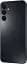 Смартфон Samsung Galaxy A16 4/128GB Black (SM-A165FZKB) - миниатюра 3