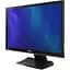 Монітор 24" Samsung S24A450BW - Class A "Б/В" - мініатюра 4
