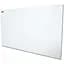 Обогреватель металлический HSteel ISH 600 W Premium - миниатюра 1