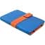 Чохол до планшета Grand-X 7 Jersey 725 Blue (UTC - JR725BL) - мініатюра 1