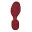 Кросівки Millet Hike M 45.5 Red/Black (1046-MIG1834 0335_10,5) - мініатюра 4