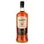 Спиртний напій на основі рому Bacardi Oakheart Original 35% (2 шт. х 1 л) - мініатюра 6