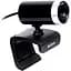 Bеб-камера A4Tech PK-910H, Full-HD, USB 2.0 - мініатюра 3