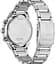 Годинник Citizen CA0459-79L - мініатюра 3