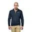 Флісова кофта Salewa Puez Altavia PL HD JKT Mns - мініатюра 1