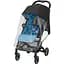 Дощовик для коляски Cybex Beezy (521000713) - мініатюра 1