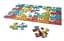 Мега-пазл Melissa&Doug Числа/Ферма, 24 элемента (MD31002) - миниатюра 2