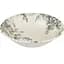 Салатник Claytan Ceramics Вінтажні квіти 24 см (910-109) - мініатюра 1