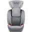 Автокрісло Britax Romer Evolva 123 Sl Sict Grey Marble, сірий (2000030823) - мініатюра 3