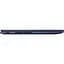 Ноутбук ASUS 15.6 VivoBook 15 X1502VA-BQ489 FHD IPS/Intel i7-13620H/16GB/512 SSD/UMA/DOS/Blue (90NB10T1-M00MM0) - мініатюра 5