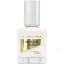 Лак для ногтей Max Factor Miracle Pure, тон 155 (Coconut Milk), 12 мл - миниатюра 1
