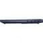 Ноутбук HP Victus 15-fa2009ua (BV8X3EA) - мініатюра 5