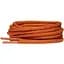 Шнурки Scarpa Lace Approach 140 Orange (1004-KL9734-6-1.140) - мініатюра 1