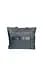 Плечова Сумка Samsonite MOVE 4.0 STORM BLUE 35x30x17 KJ6*61092 - мініатюра 3