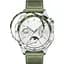 Захисна плівка DK для Huawei Watch GT 4 46mm Composite Film box (017547) (green) - мініатюра 1