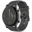 Смарт-годинник Haylou RS3 Black LS04 - мініатюра 3