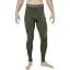 Кальсони Thermowave Long Pants XL - мініатюра 1