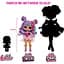 Игровой набор с куклой L.O.L. Surprise Tweens Surprise Swap Бейли Брейдс (591757) - миниатюра 4