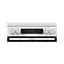 Плита Gorenje GK6C5WF - мініатюра 6