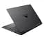Ноутбук HP Victus 16-s0284nw - Ryzen 7 7840HS 16,1'’-FHD-144Hz 16GB 512GB Win11Home RTX4060 - миниатюра 2