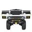 Дитячий електромобіль-джип Bambi Racer M 5821EBLR-1 (24V) до 30 кг - мініатюра 5