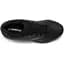 Кроссовки Saucony Integrity Walker 3 44 Black (1097-S40205-210) - миниатюра 3