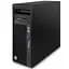 Комп'ютер HP Z230 Workstation MT (i7-4770/32/1TBSSD/K2200-4Gb) Б/В - мініатюра 2
