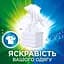 Гель для прання в капсулах Persil Discs Universal Deep Clean, 11 шт. (796703) - мініатюра 7