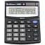 Калькулятор Brilliant BS-210 - миниатюра 1