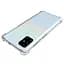 Чохол до мобільного телефона BeCover Samsung Galaxy A51 SM-A515 Clear (704644) - мініатюра 3
