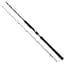 Спиннинг Favorite SW X1 Offshore 702M 2.13m 20-50g (Slow Jig 50-130g) PE #2-3 Ex.Fast - миниатюра 1