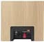 Акустична система JBL 240H (JBL240HWHT) - мініатюра 9