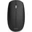 Мышь Proove Ramp Black (WNRM00022001) - миниатюра 1