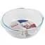 Кастрюля Bravo Chef, 2,3+0,8 л, круглая (BC-208A/FR) - миниатюра 1