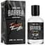 Парфум Marmara Parfume I wanna thank me 50 мл (41292166) - мініатюра 1