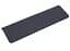 Акумулятор для ноутбука Asus GL771 A32N1405-3S2P 10.8V Black 5200 mAh - мініатюра 1