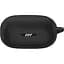 Чохол BeCover Silicon для JBL Wave Flex TWS Black (709570) - мініатюра 1