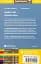 CER 2 Apollo's Gold: Book with Audio CD Pack - мініатюра 2
