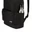 Рюкзак Commence 24L 15.6" CCAM-1216 (Black) Case logic sum0027871 - миниатюра 3
