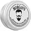 Кишеньковий віск для укладання вус Morgan's Moustache Styling Wax 15 г - мініатюра 1