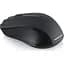 Мишка Modecom MC-WM9 BLACK (M-MC-0WM9-100) - мініатюра 2
