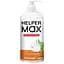 Засіб для миття посуду Helper Max UltraPower Концентрат 1 л - мініатюра 1