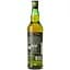 Виски Clan MacGregor Blended Scotch Whisky, 40%, 0,7 л - миниатюра 4